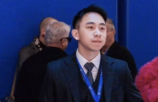 thieu-gia2.jpg