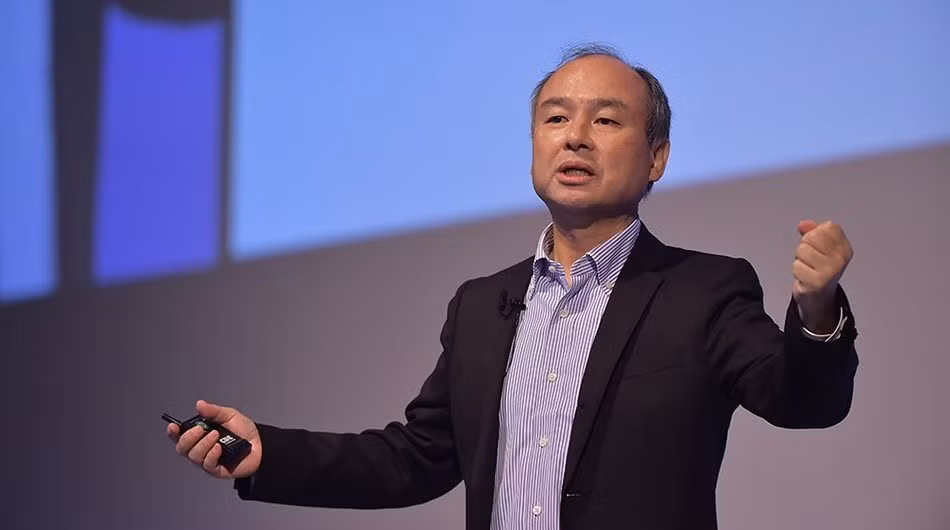 ty-phu.jpg