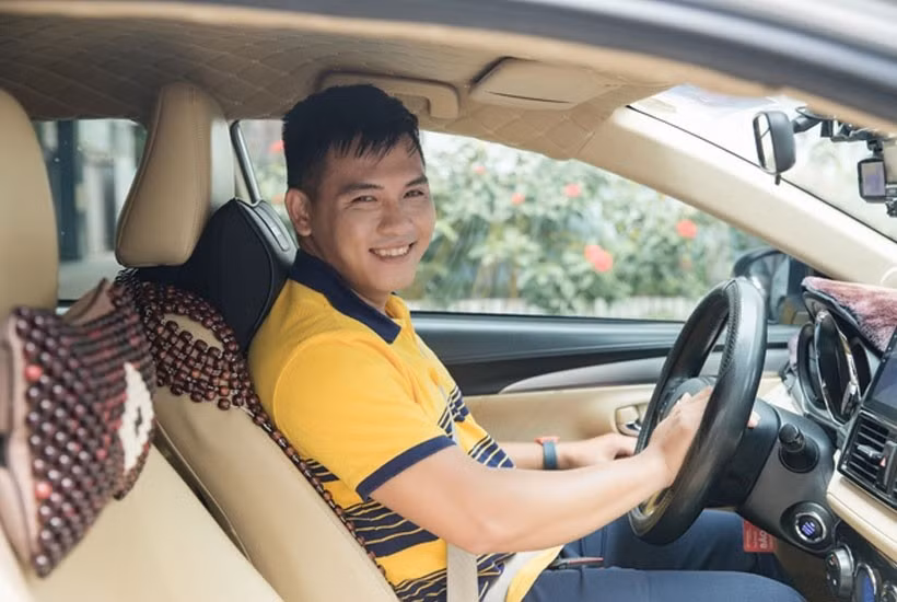 taxi2.jpg