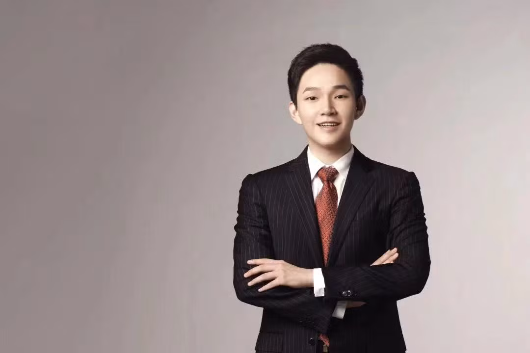ty-phu2.jpg