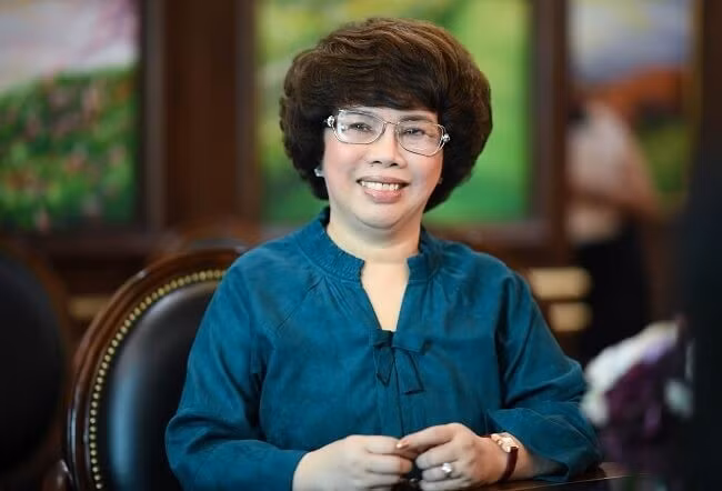 nu-tuong1.jpg