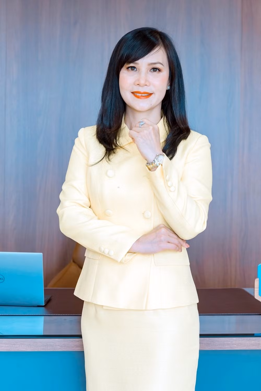 nu-tuong3.jpg