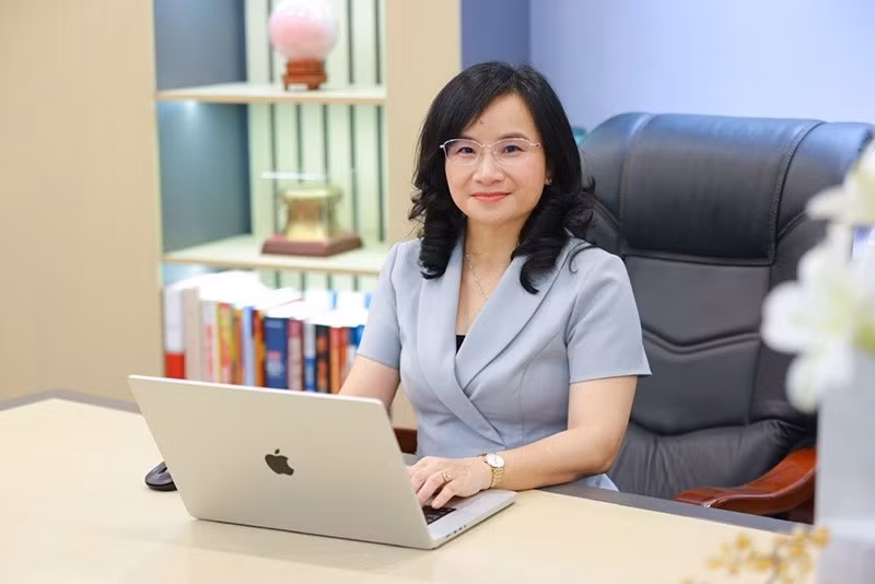 nu-tuong2.jpg