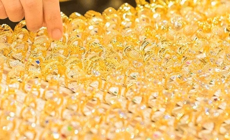 gia-vang2.jpg