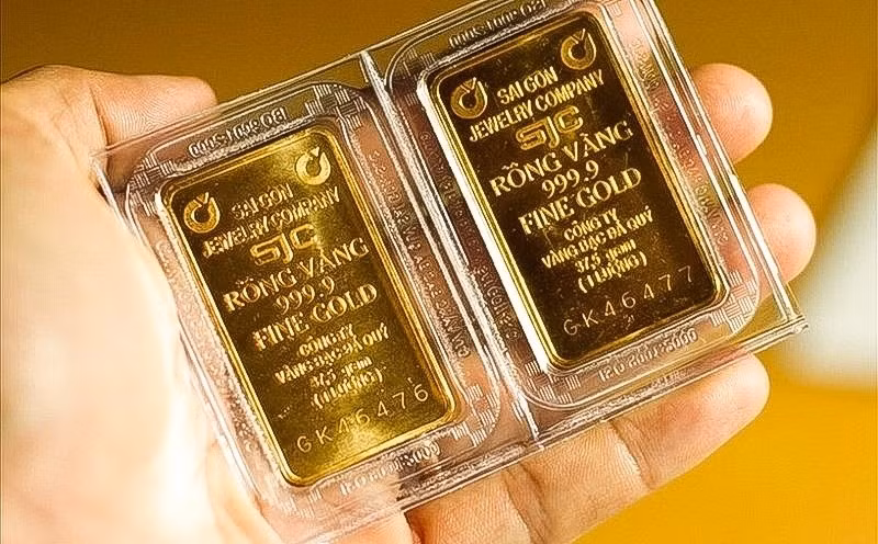 gia-vang.jpg