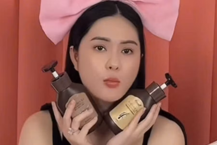 doan-di-bang1.jpg