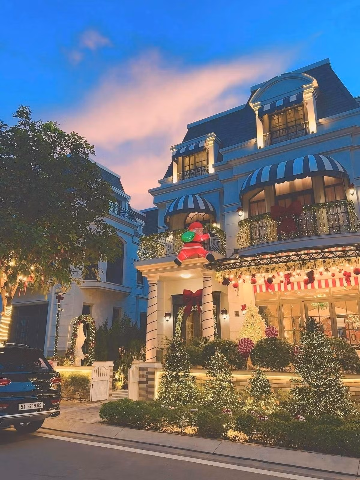 doan-di-bang11.jpg