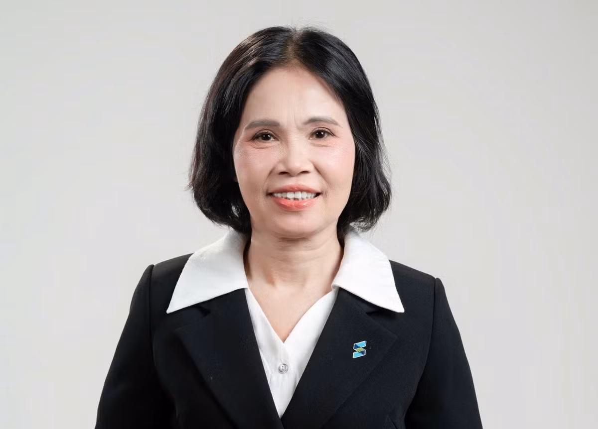 ngan-hang4.jpg