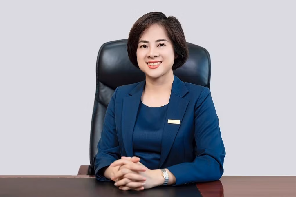 ngan-hang2.jpg
