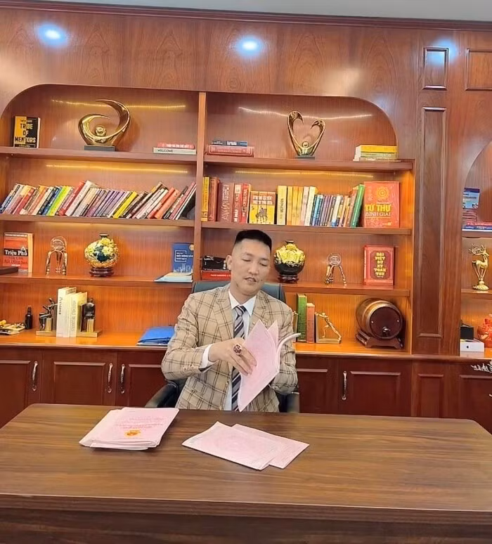 huanhoa-hong2.jpg
