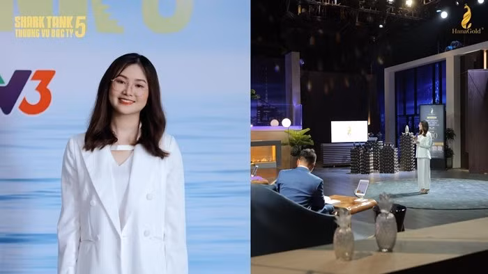 hana-ngo.jpg