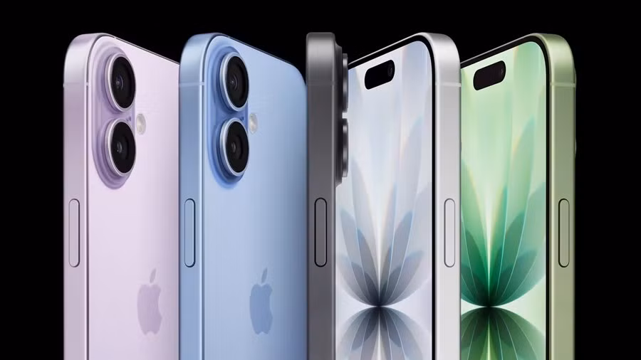 gia-iphone.jpg
