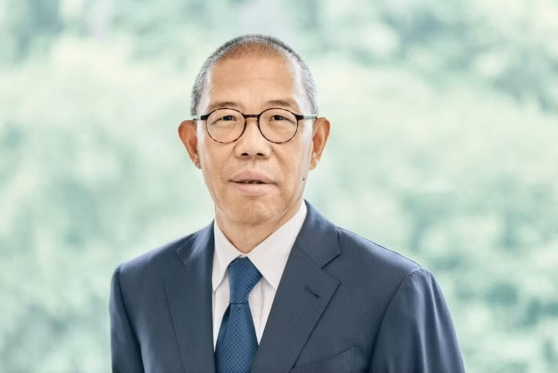ty-phu1.jpg