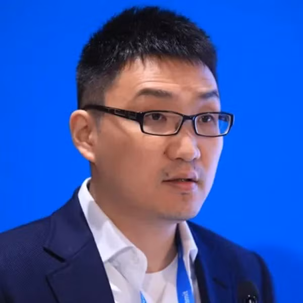 ty-phu5.jpg