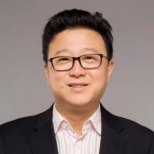 ty-phu4.jpg