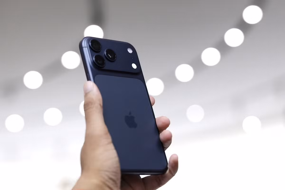 iphone-17-pro.jpg