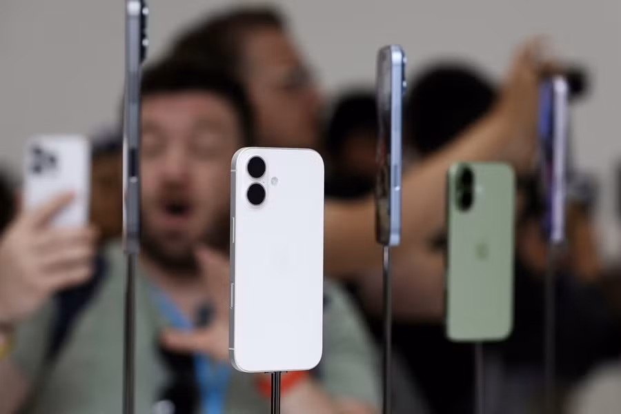 iphone-17.jpg