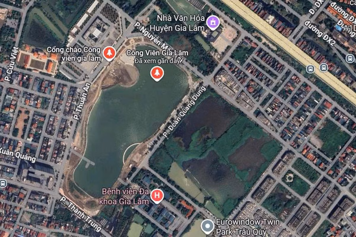 cong-vien11.jpg