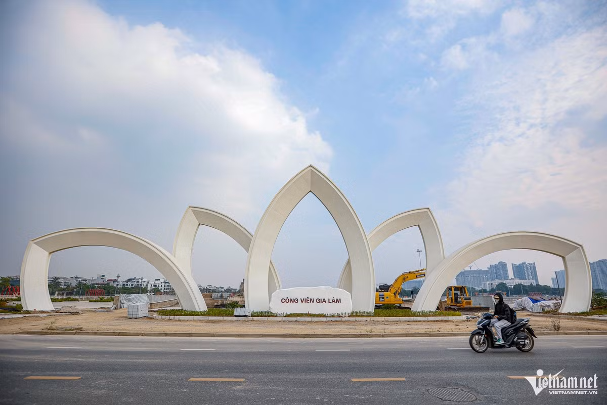 cong-vien10.jpg