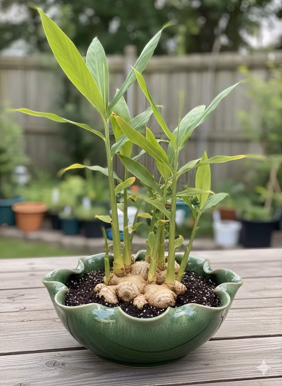 gung-bonsai5.jpg