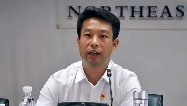 ty-phu3.jpg
