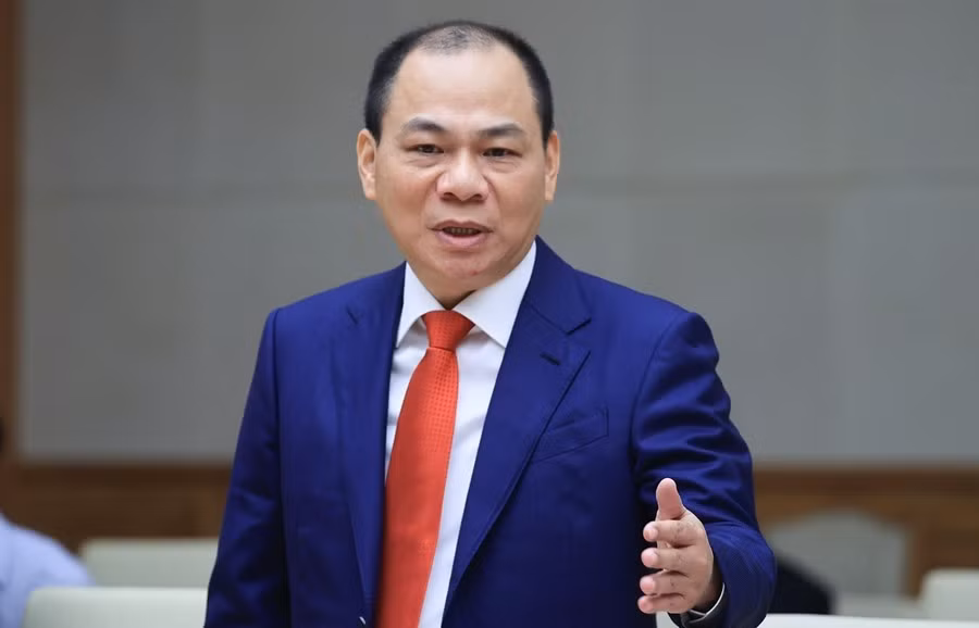 pham-nha-vuong2.jpg