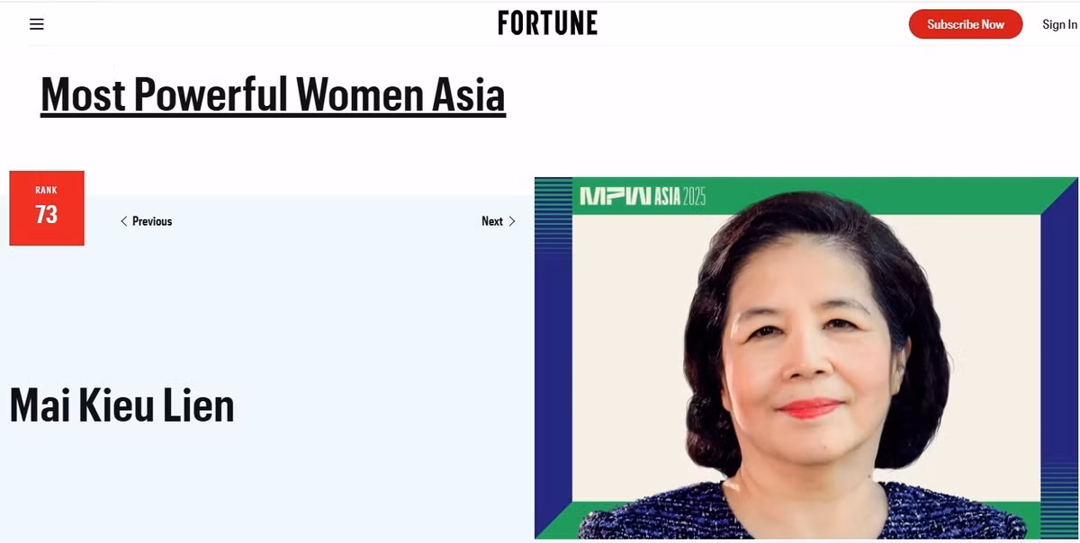 mai-kieu-lien1.jpg