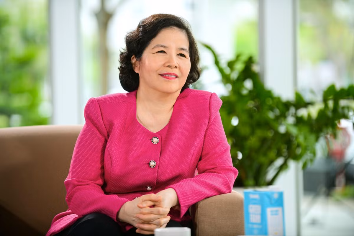 mai-kieu-lien3.jpg