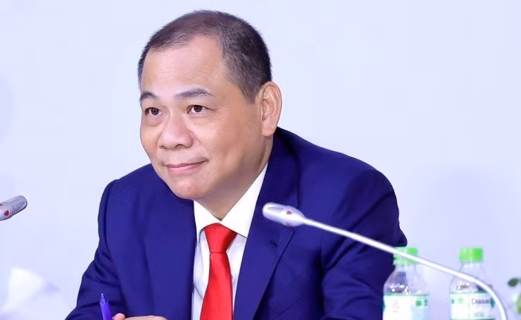 ty-phu2.jpg