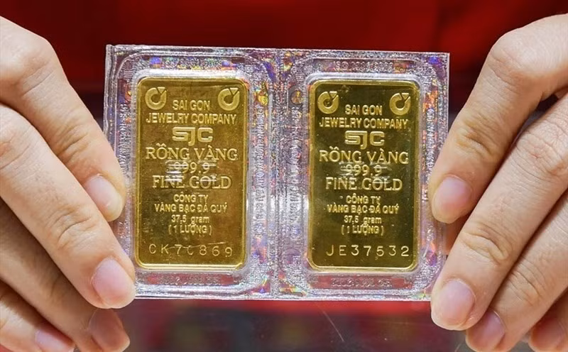 gia-vang4.jpg