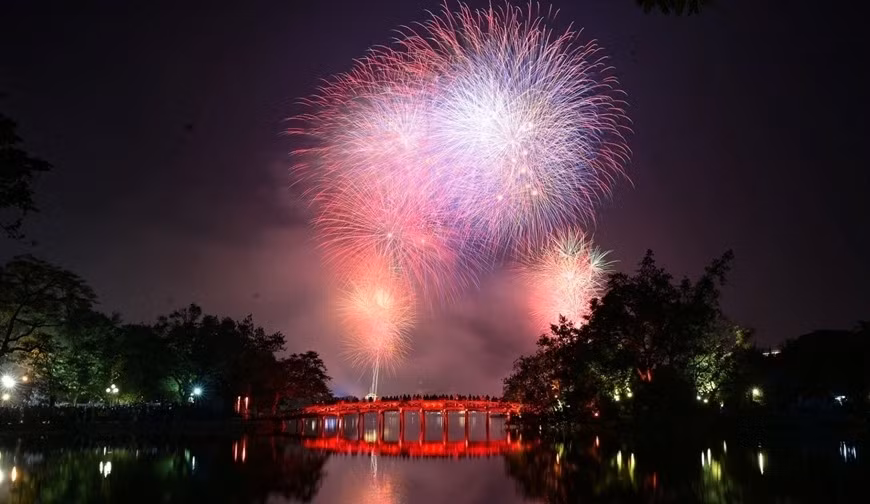phao-hoa.jpg