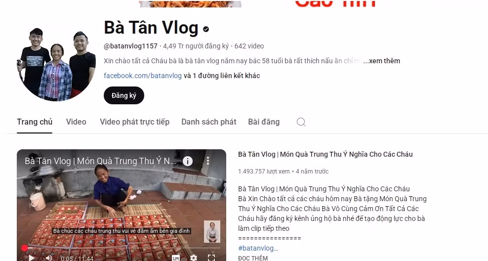 ba-tan-vlog.jpg