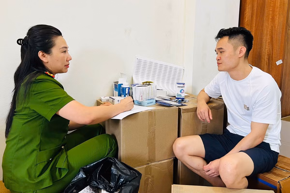 thuc-pham2.jpg