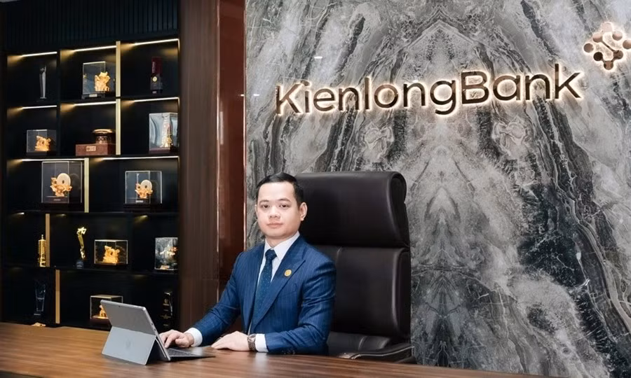 kienlongbank.jpg