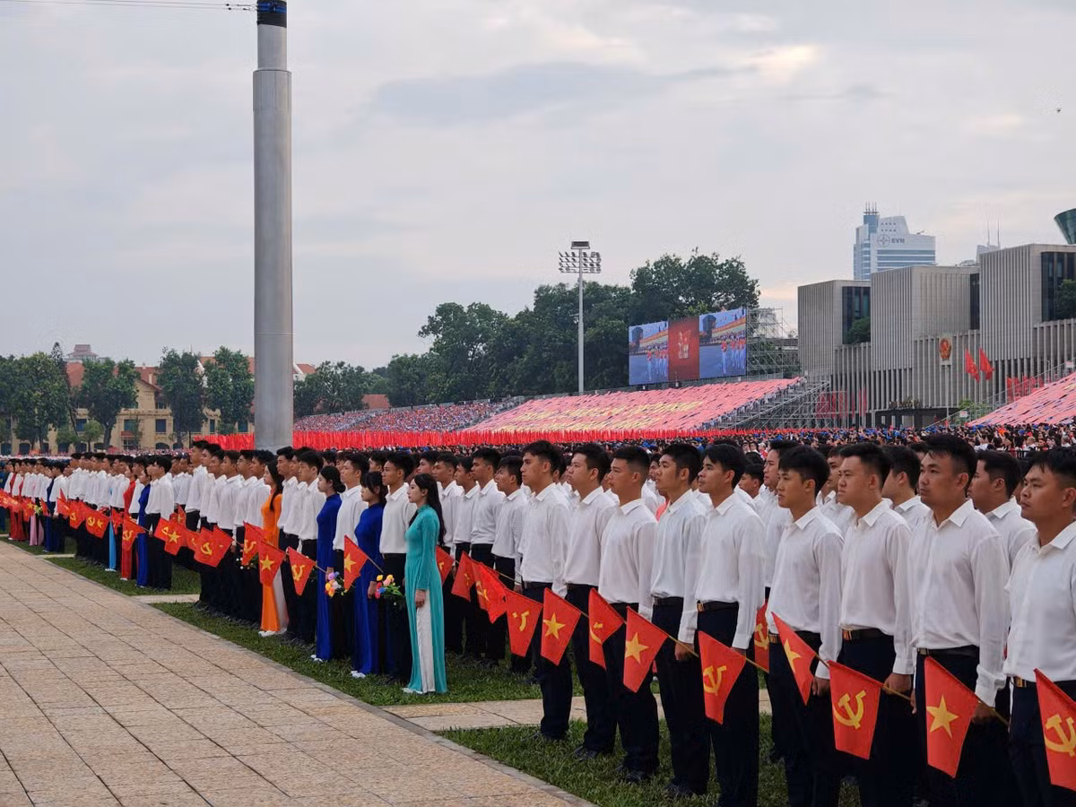 anh4-5092.jpg