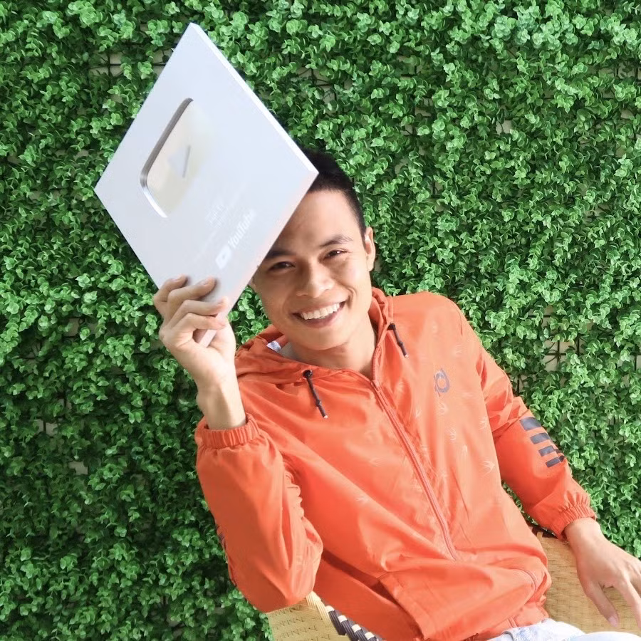 Tuy nhiên, đây chưa phải là số tiền cuối cùng “về túi” do còn phải trừ thêm nhiều khoản chi phí khác. Ảnh: YouTube