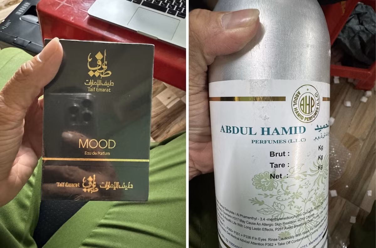 nuoc-hoa1.jpg