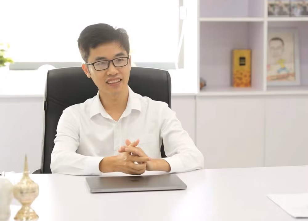 ceo-nextpay.jpg