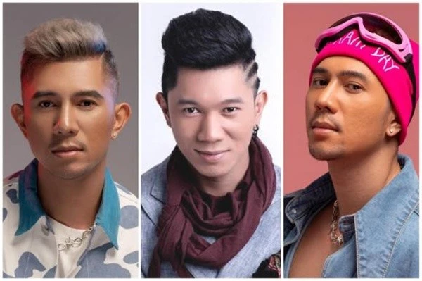 Phát ngôn về chuyện phẫu thuật thẩm mỹ của Lương Bằng Quang