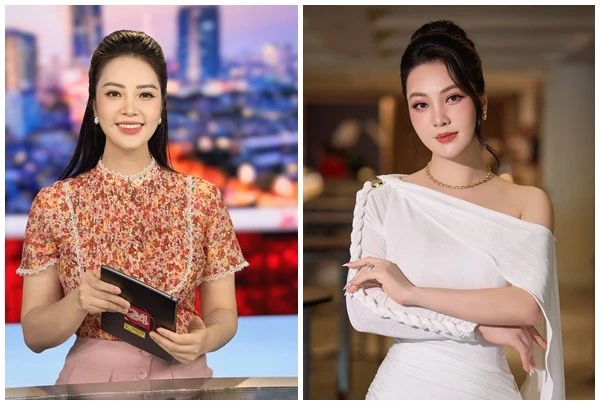 Thụy Vân giấu khéo chuyện có bầu, sinh con thứ 2
