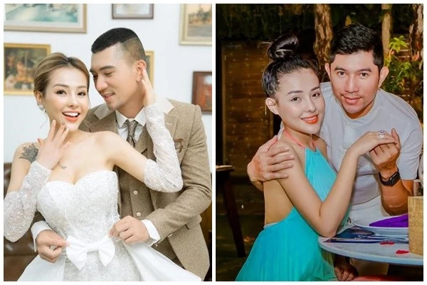 Chuyện tình ồn ào giữa Ngân 98 - Lương Bằng Quang