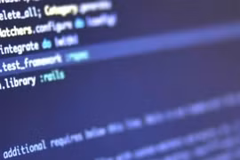 70% website toàn cầu đứng trước nguy cơ mất an ninh mạng từ lỗ hổng