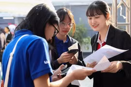 Nhiều trường đại học công bố tăng học phí năm 2026 ở mức 5–10%