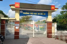 Làm rõ trách nhiệm các bên trong vụ học sinh tử vong tại Hải Phòng