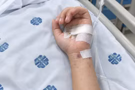 TP.HCM siết phòng dịch não mô cầu nhóm B tại trường học sau chùm ca mắc