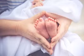 Hà Nội đề xuất hai mức hỗ trợ trong chính sách dân số mới