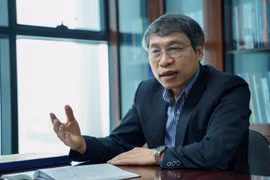  Vingroup mở cơ hội để nhà cung ứng Việt nâng vị thế giá trị toàn cầu