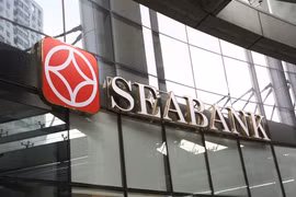 SeABank cán mốc lợi nhuận 6.739 tỷ đồng, vượt kế hoạch năm 2025 sau 9 tháng