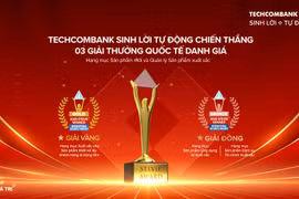 Tại sao xu hướng Sinh Lời Tự Động được người dùng Việt ưa chuộng? 