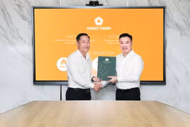 Tập đoàn Hưng Thịnh tiếp tục tái cấu trúc, quyết tâm vượt khó